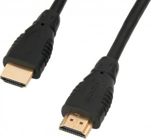 Kabel Blow Przył.HDMI-HDMI  2m zawieszka 1