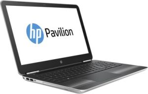 Laptop HP Pavilion 15-au102nw (1LH67EA) 2