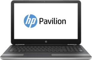 Laptop HP Pavilion 15-au102nw (1LH67EA) 1