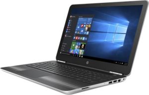Laptop HP Pavilion 15-au102nw (1LH67EA) 3