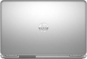 Laptop HP Pavilion 15-au102nw (1LH67EA) 4