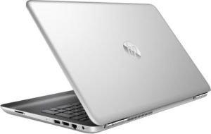 Laptop HP Pavilion 15-au102nw (1LH67EA) 5
