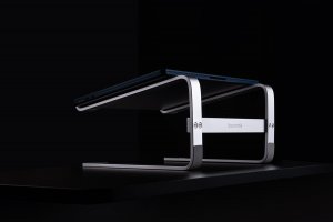 Spacetronik Podstawka do laptopa wysoka Spacetronik SPP-103S 5