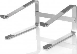 Spacetronik Podstawka do laptopa wysoka Spacetronik SPP-103S 7