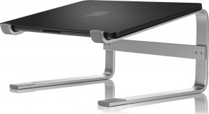 Spacetronik Podstawka do laptopa wysoka Spacetronik SPP-103S 9