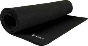 Podkładka 4World Pro Gaming S (10295) 2