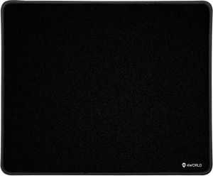 Podkładka 4World Pro Gaming S (10295) 3
