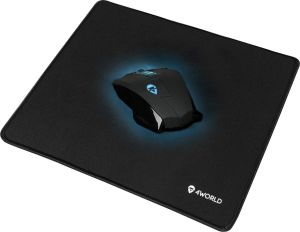 Podkładka 4World Pro Gaming L (10293) 5