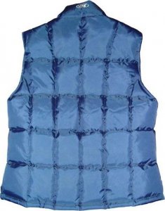 R.E.I.S. OREGON - Kamizelka - bezrękawnik - 2 kolry XL 4