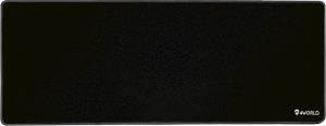 Podkładka 4World Pro Gaming XXL (10291) 3