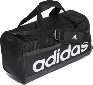 Adidas Torba sportowa ADIDAS Essentials Duffel 25L 1