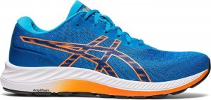 Asics Buty do biegania GEL-EXCITE 9 (1011B338 412) 44 2