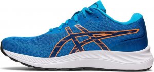 Asics Buty do biegania GEL-EXCITE 9 (1011B338 412) 44 3