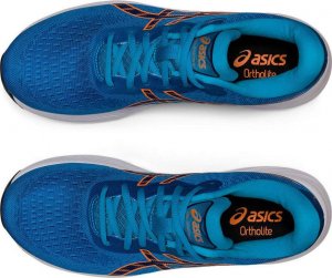 Asics Buty do biegania GEL-EXCITE 9 (1011B338 412) 44 4