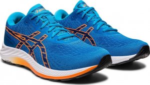 Asics Buty do biegania GEL-EXCITE 9 (1011B338 412) 44 6