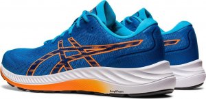Asics Buty do biegania GEL-EXCITE 9 (1011B338 412) 44 7