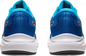 Asics Buty do biegania GEL-EXCITE 9 (1011B338 412) 44 8