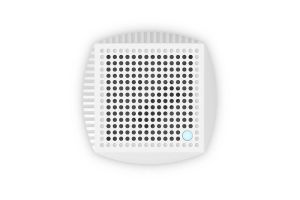 Router Linksys Velop WHW0301 4
