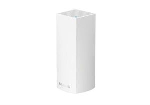 Router Linksys Velop WHW0301 1