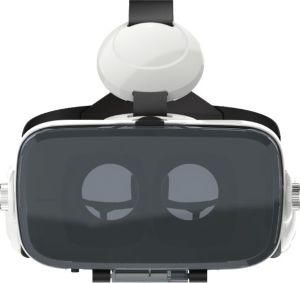 Gogle VR Archos VR Glasses 2 (503359) 2