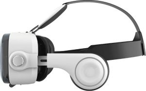 Gogle VR Archos VR Glasses 2 (503359) 3