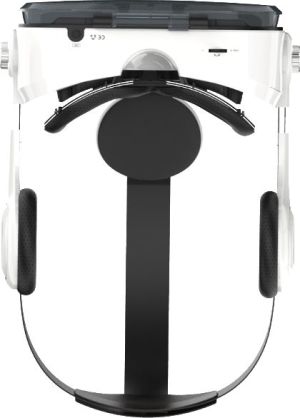 Gogle VR Archos VR Glasses 2 (503359) 5