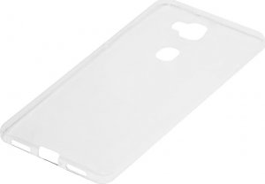Blow 79-400# Etui huawei honor 5x przezroczyste "u" 1