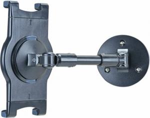 Stojak Aidata Uniwersalne Ramie Ścienne Pod Tablet (US-2112A) 2