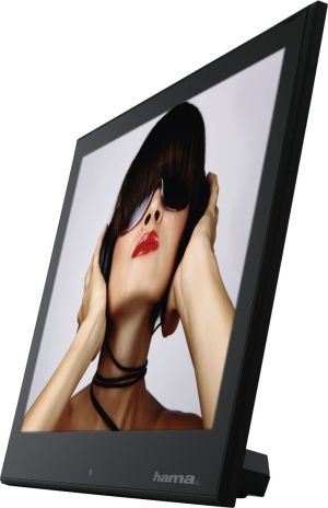 Ramka cyfrowa Hama Slimline Akryl Premium 9.7" (000952940000) 4