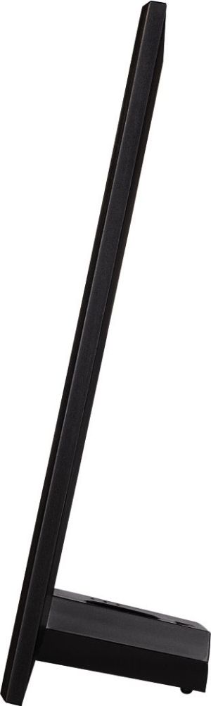 Ramka cyfrowa Hama Slimline Akryl Premium 9.7" (000952940000) 5