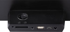 Ramka cyfrowa Hama Slimline Akryl Premium 9.7" (000952940000) 6