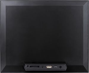 Ramka cyfrowa Hama Slimline Akryl Premium 9.7" (000952940000) 7