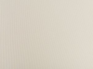 Beliani Sofa dwuosobowa z drewna akacjowego z białymi poduszkami BARATTI! 7