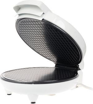 Saturn Urządzenie do wypieku wafli ST-EC0153 2