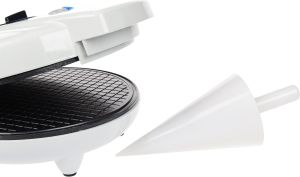 Saturn Urządzenie do wypieku wafli ST-EC0153 3