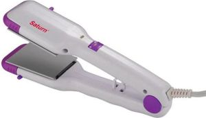 Karbownica Saturn ST-HC0306 4