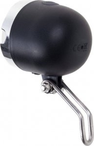 Verso Lampa przód Verso 20 chips + 1 super jasna Led z uchwytem MJJ-7111 Uniwersalny 2