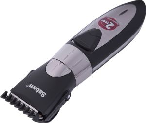 Maszynka do włosów Saturn ST-HC1540 3