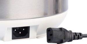 Multicooker Saturn Multicooker (ST-9203) 2