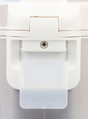 Multicooker Saturn Multicooker (ST-9203) 3