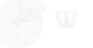 Multicooker Saturn Multicooker (ST-9203) 4