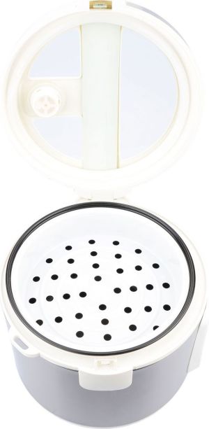 Multicooker Saturn Multicooker (ST-9203) 5