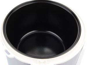 Multicooker Saturn Multicooker (ST-9203) 7