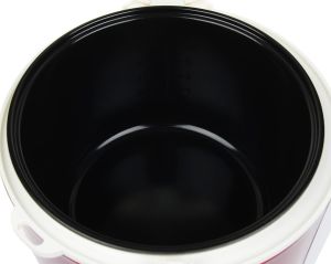 Multicooker Saturn (ST-MC9203) 2