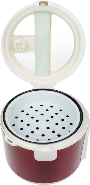 Multicooker Saturn (ST-MC9203) 3