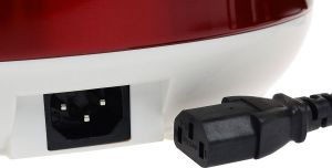 Multicooker Saturn (ST-MC9203) 4