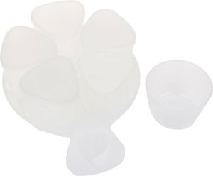 Multicooker Saturn (ST-MC9203) 5