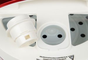 Multicooker Saturn (ST-MC9203) 6