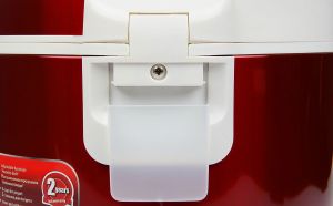 Multicooker Saturn (ST-MC9203) 7