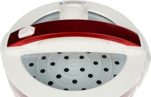 Multicooker Saturn (ST-MC9203) 8